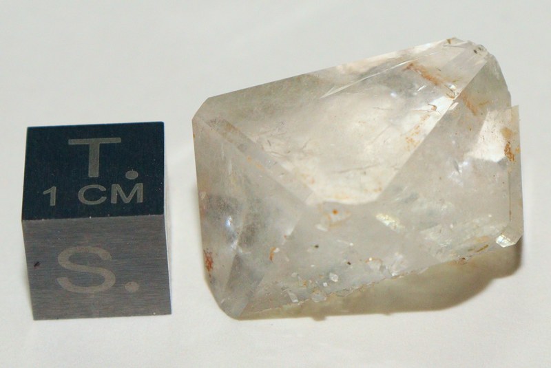 RG0699 Quartz.JPG