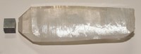 RG0700 Quartz.JPG RG0700 Quartz.JPG