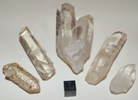 RG0701 Quartz.jpg RG0701 Quartz.jpg