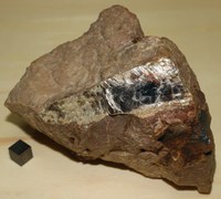 RG0702 Monazite++.JPG RG0702 Monazite++.JPG