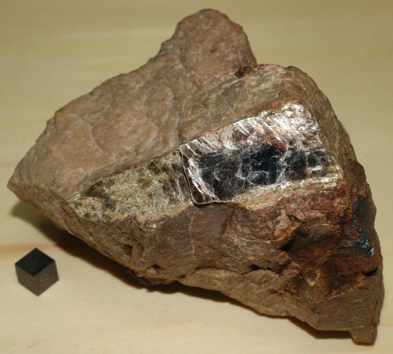 RG0702 Monazite++.JPG