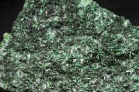 RG0703 27939 Atacamite BB 80.jpg RG0703 27939 Atacamite BB 80.jpg