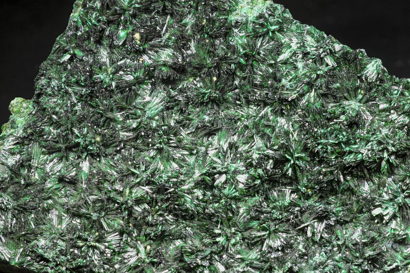 RG0703 27939 Atacamite BB 80.jpg