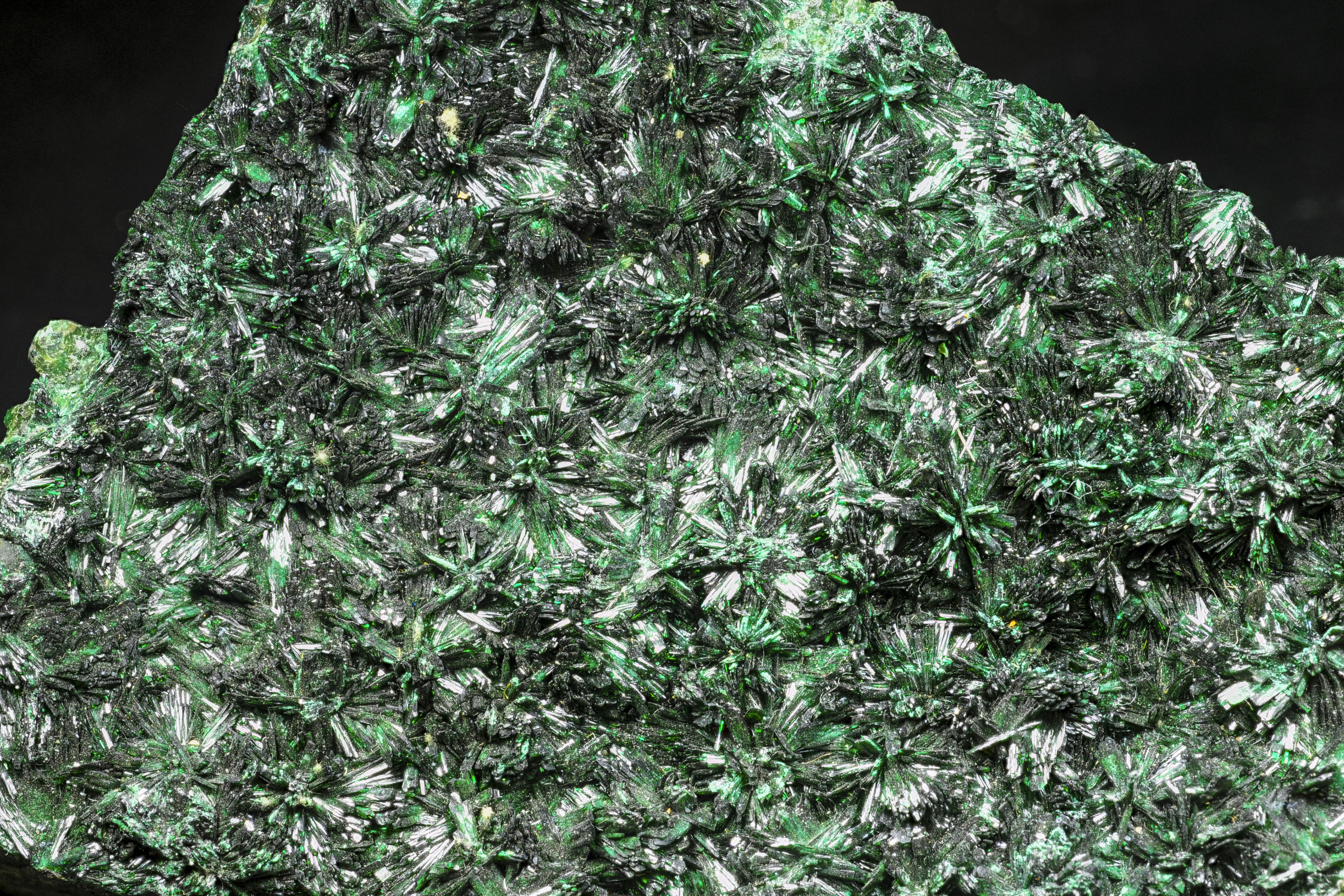 RG0703 27939 Atacamite BB 80.jpg
