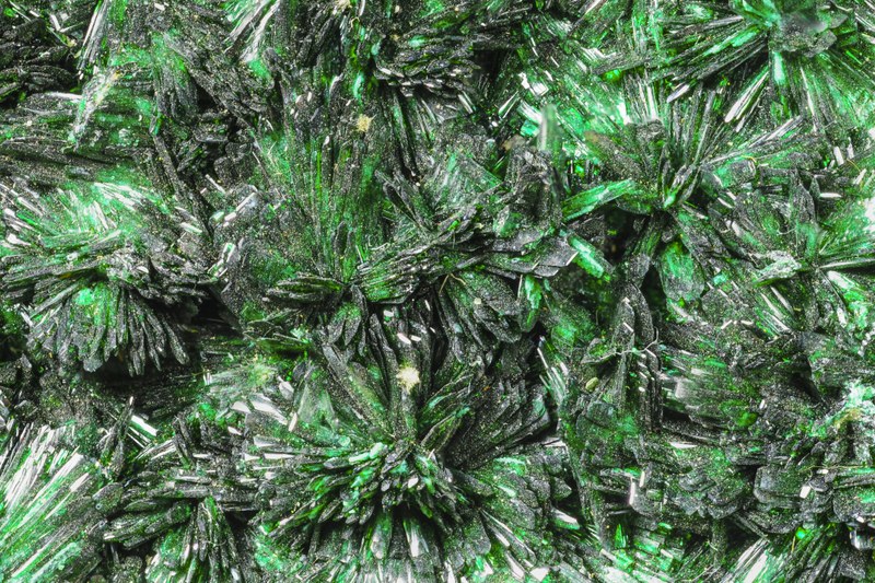 RG0703 27940 Atacamite BB 25.jpg