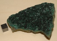 RG0703 Atacamite.JPG RG0703 Atacamite.JPG