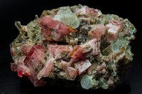 RG0704 27932 Rhododchrosite BB 65-50.jpg RG0704 27932 Rhododchrosite BB 65-50.jpg