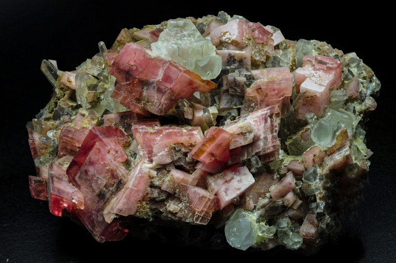RG0704 27932 Rhododchrosite BB 65-50.jpg