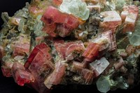 RG0704 27933 Rhododchrosite BB 34.jpg RG0704 27933 Rhododchrosite BB 34.jpg