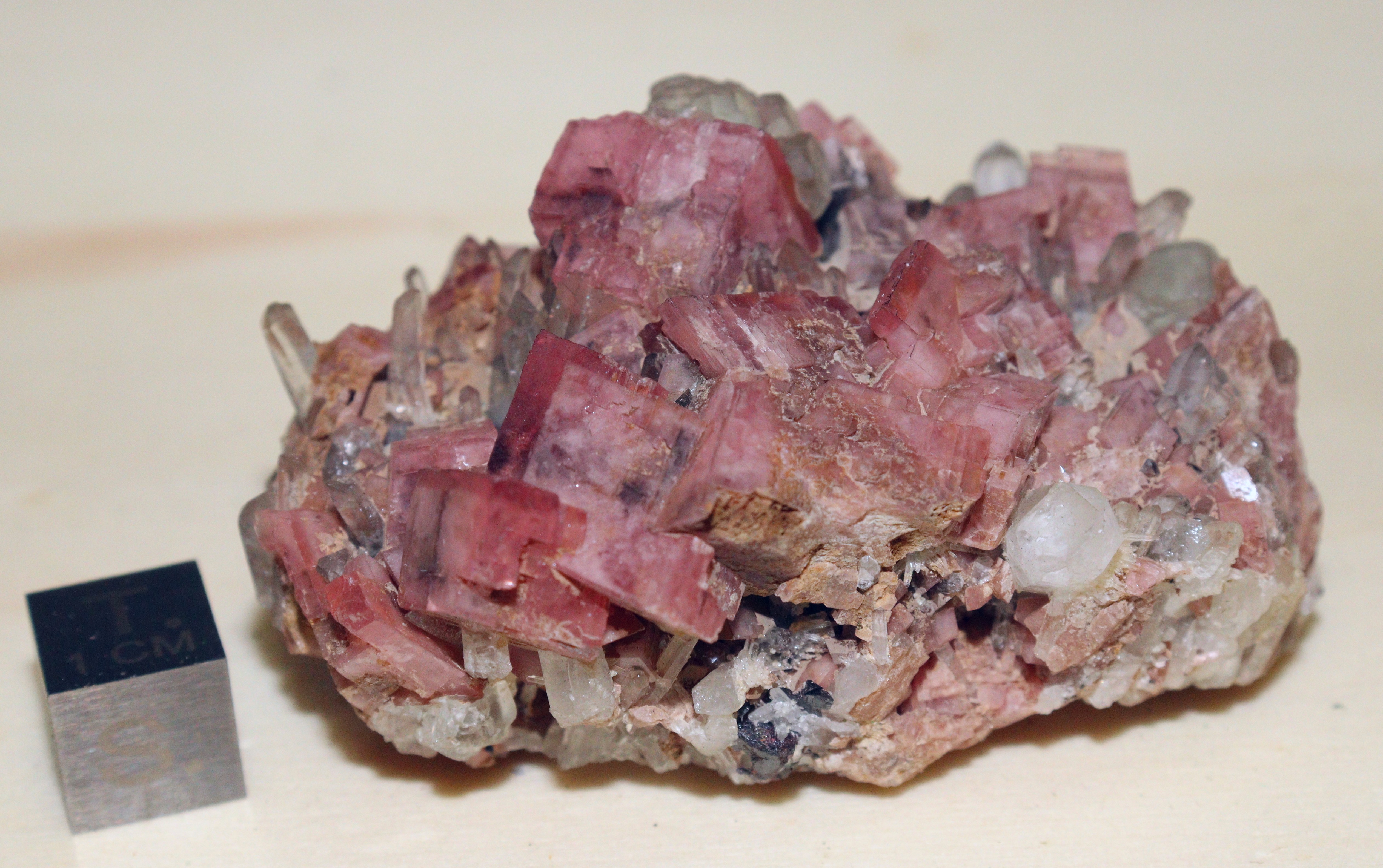 RG0704 Rhodochrosite.JPG