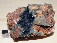 RG0705 Libethenite.JPG RG0705 Libethenite.JPG