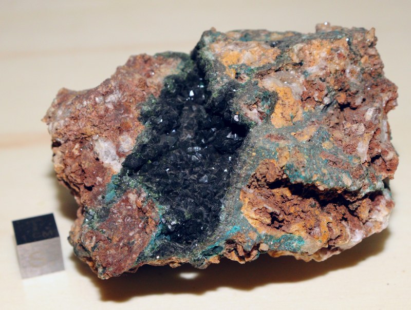 RG0705 Libethenite.JPG