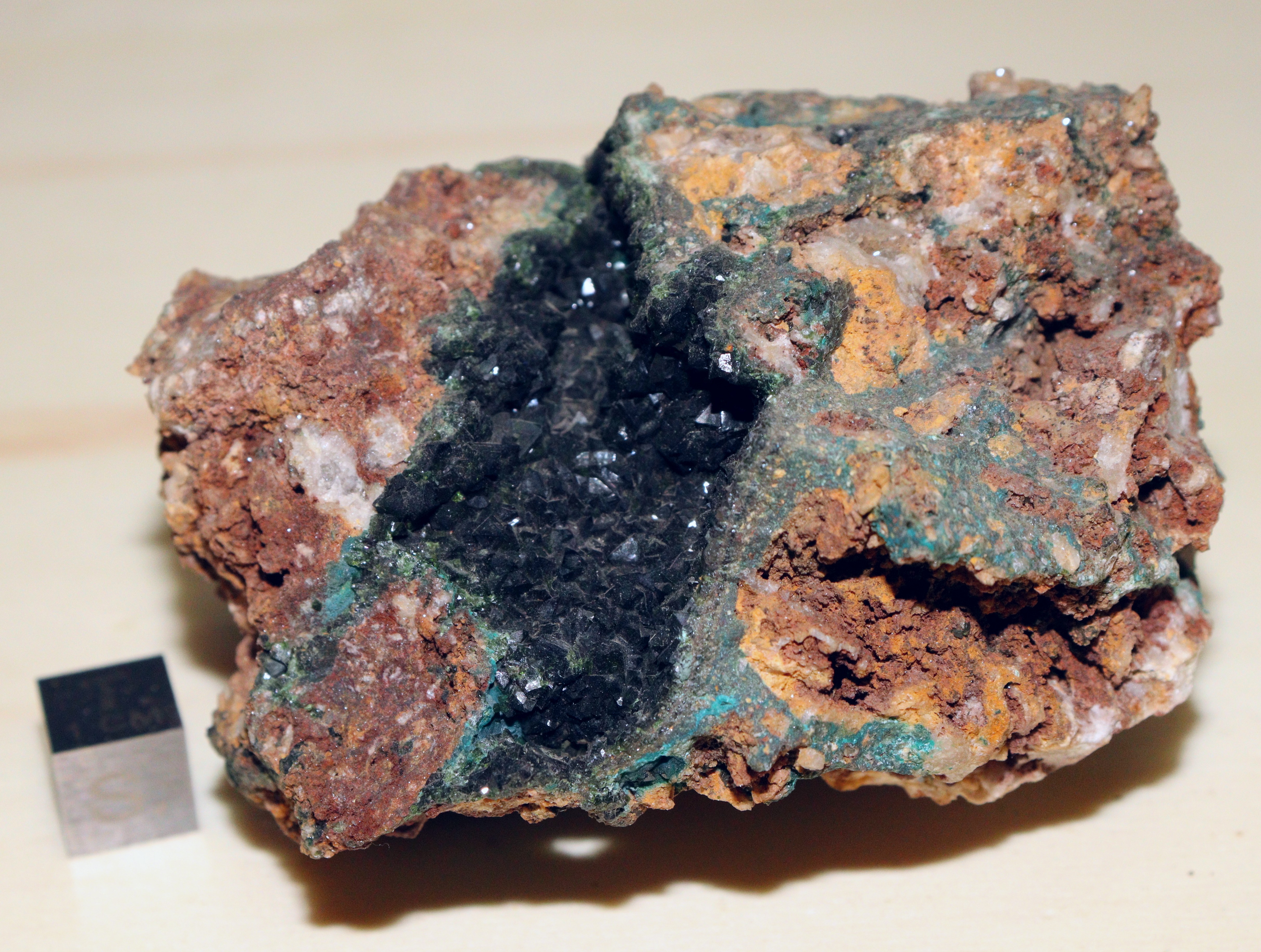 RG0705 Libethenite.JPG
