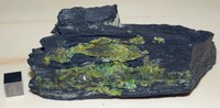 RG0706 Wavellite.JPG RG0706 Wavellite.JPG