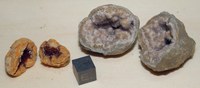 RG0707 Quartz.JPG RG0707 Quartz.JPG