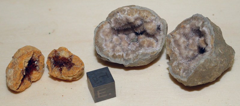 RG0707 Quartz.JPG