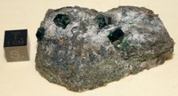 RG0708 Uvarovite.JPG RG0708 Uvarovite.JPG