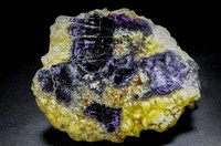 RG0709 27948 Fluorite BB 95-75-45.jpg RG0709 27948 Fluorite BB 95-75-45.jpg