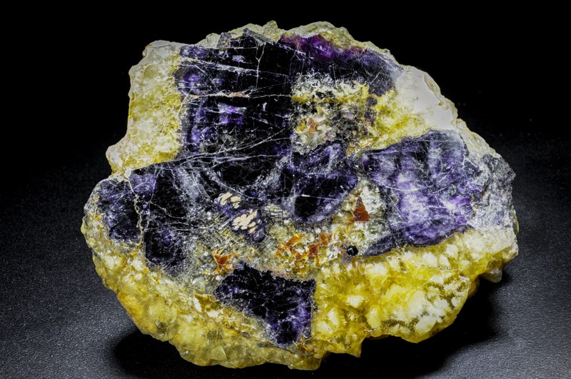 RG0709 27948 Fluorite BB 95-75-45.jpg