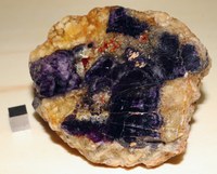 RG0709 Fluorite.JPG RG0709 Fluorite.JPG