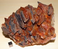 RG0710 Calcite.JPG RG0710 Calcite.JPG