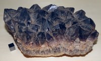 RG0711 Quartz.JPG RG0711 Quartz.JPG
