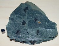 RG0712 Magnetite.JPG RG0712 Magnetite.JPG