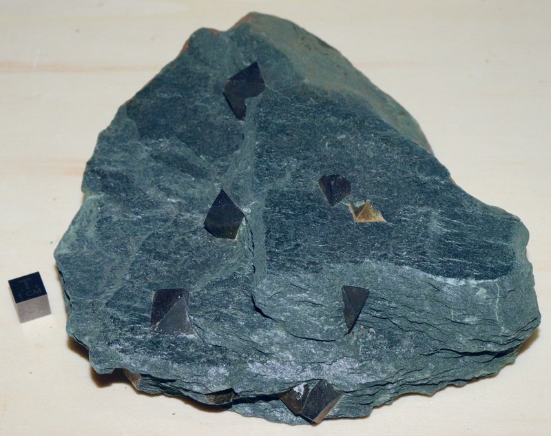 RG0712 Magnetite.JPG