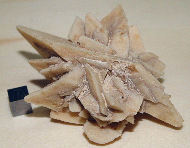 RG0714 Glauberite.JPG