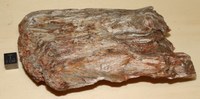 RG0715 Kyanite-Herderite.JPG RG0715 Kyanite-Herderite.JPG