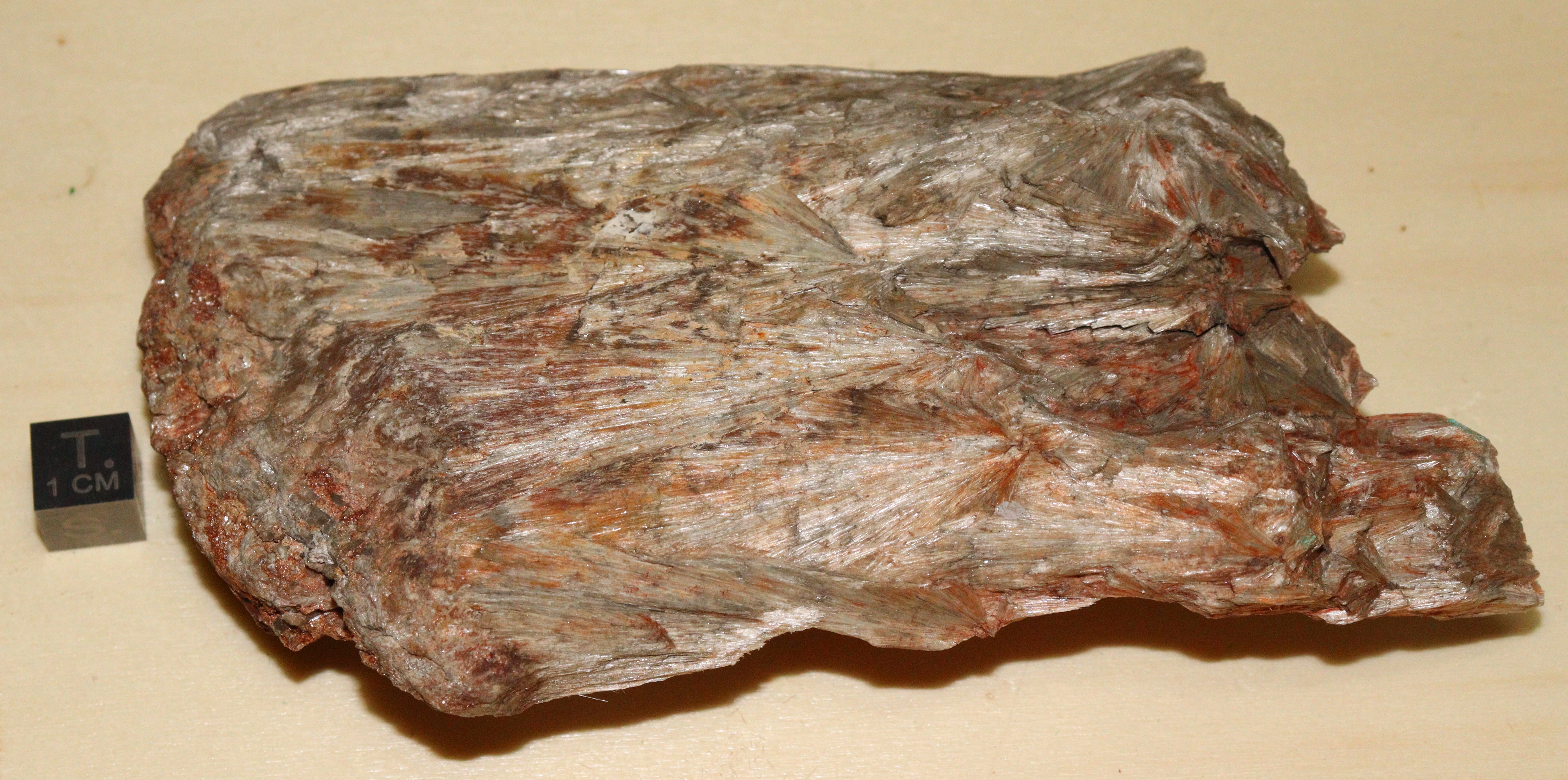 RG0715 Kyanite-Herderite.JPG