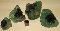 RG0716 Fluorite.JPG RG0716 Fluorite.JPG