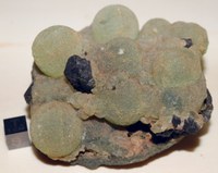 RG0717 Prehnite.JPG RG0717 Prehnite.JPG