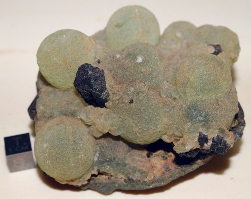 RG0717 Prehnite.JPG