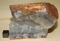 RG0718 Quartz.JPG RG0718 Quartz.JPG