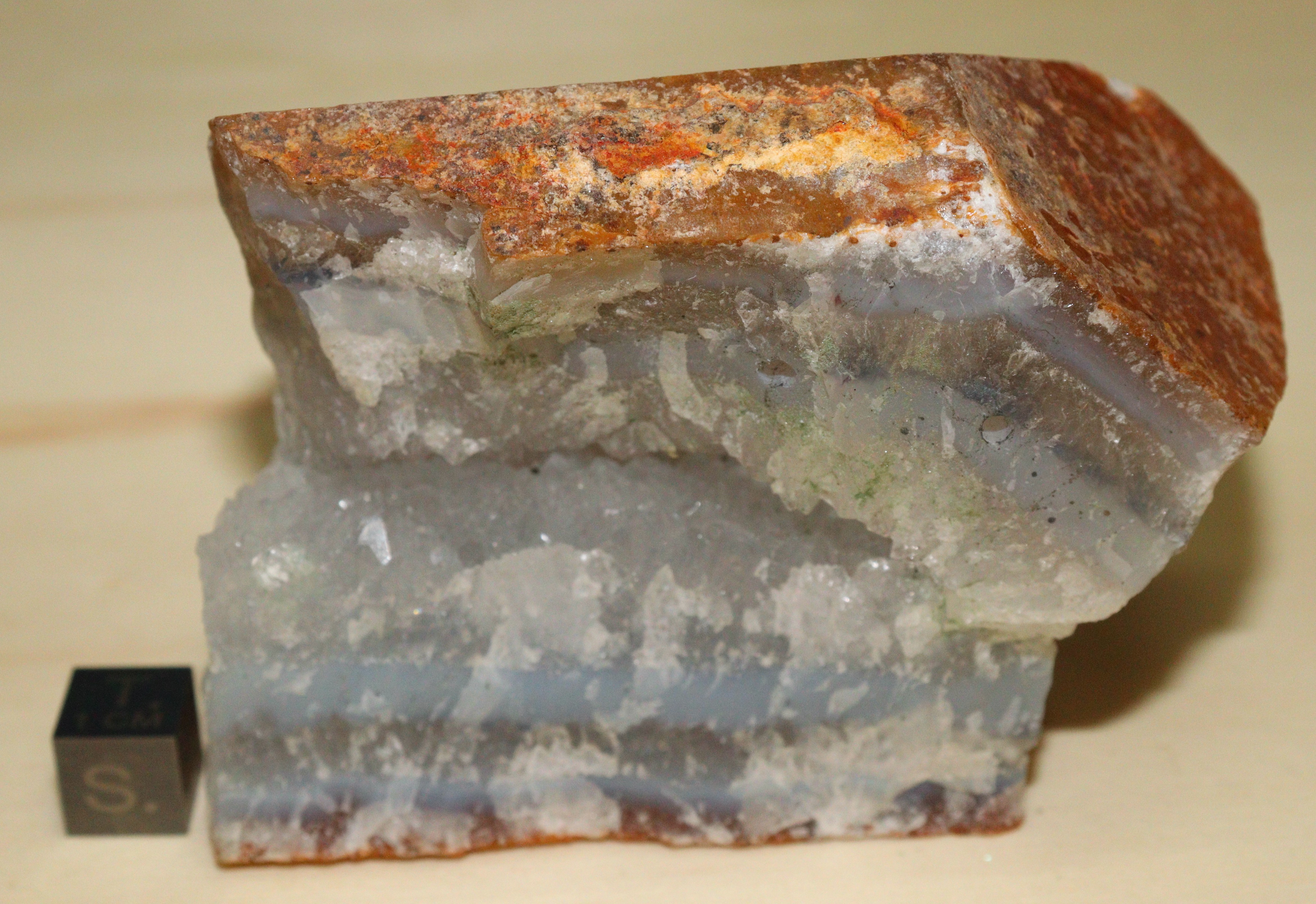 RG0718 Quartz.JPG