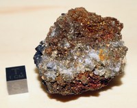 RG0719 Uvarovite-Chromite.JPG RG0719 Uvarovite-Chromite.JPG