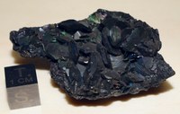 RG0720 Hematite.JPG RG0720 Hematite.JPG