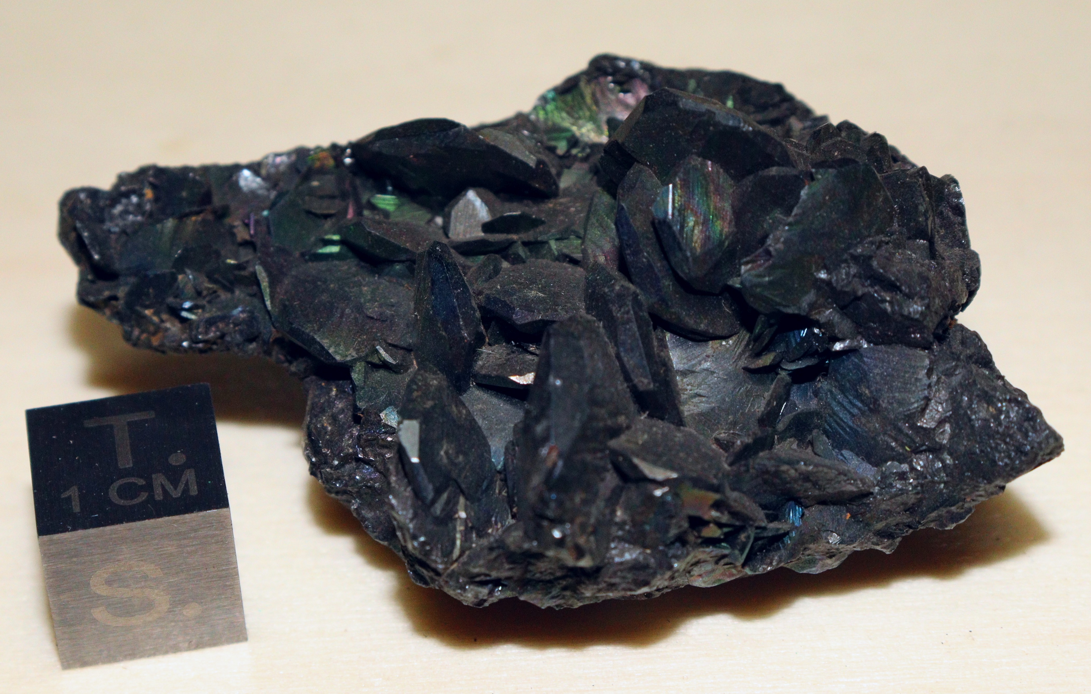 RG0720 Hematite.JPG