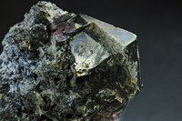 RG0721 27929 Hematite BB 35.jpg RG0721 27929 Hematite BB 35.jpg