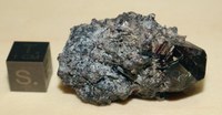 RG0721 Hematite.JPG RG0721 Hematite.JPG