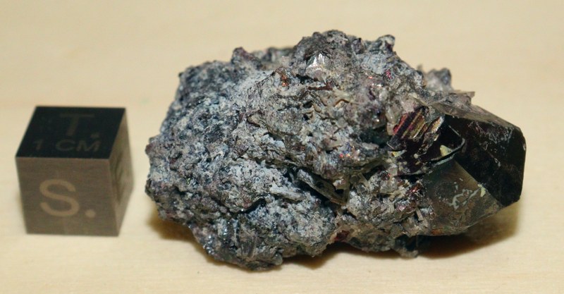 RG0721 Hematite.JPG