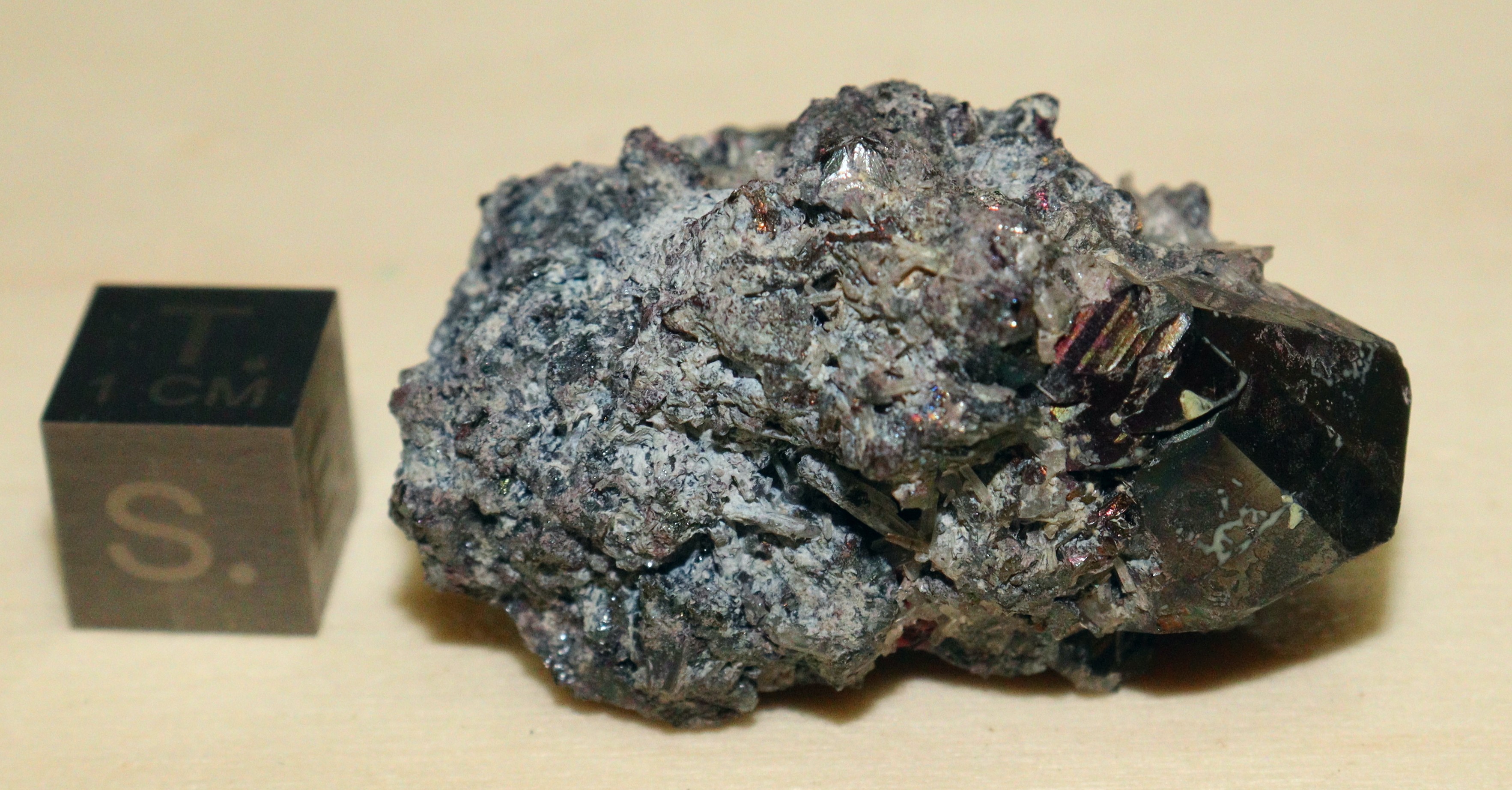 RG0721 Hematite.JPG