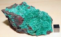 RG0723 Brochantite.JPG RG0723 Brochantite.JPG