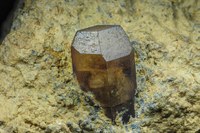 RG0724 27938 Topaz BB 43.jpg
