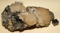 RG0725 Tennantite.JPG RG0725 Tennantite.JPG
