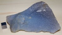 RG0727 Chalcedony.JPG RG0727 Chalcedony.JPG