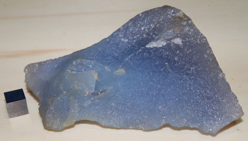 RG0727 Chalcedony.JPG