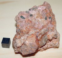 RG0727 Tourmaline -Group-.JPG RG0727 Tourmaline -Group-.JPG