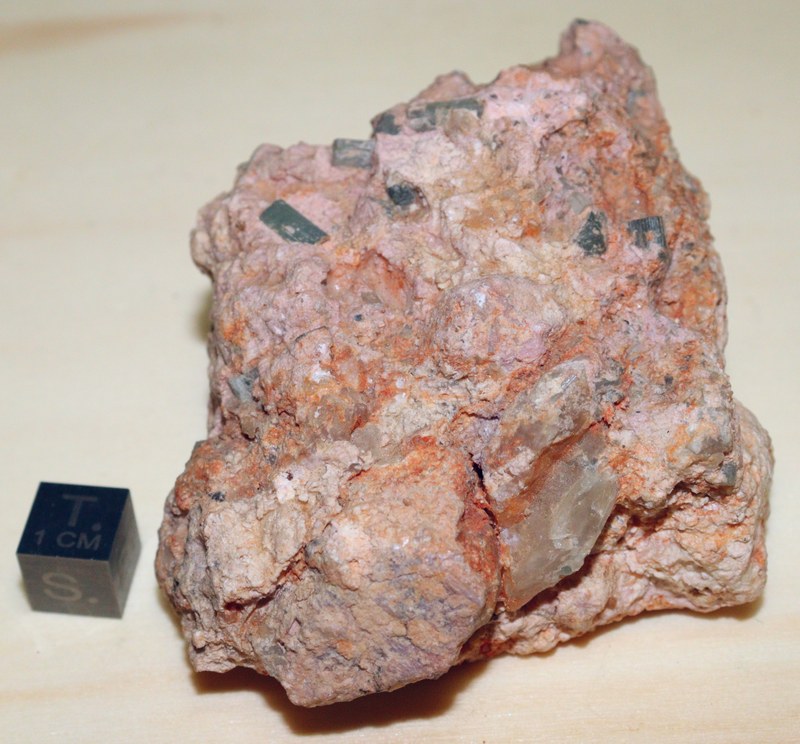 RG0727 Tourmaline -Group-.JPG